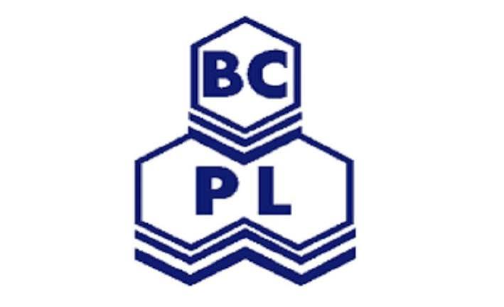 Bengal Chemicals Logo