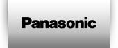 Panasonic Energy India Logo