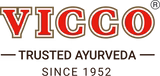 Vicco Logo